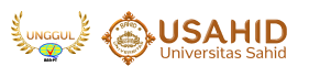 Universitas Sahid
