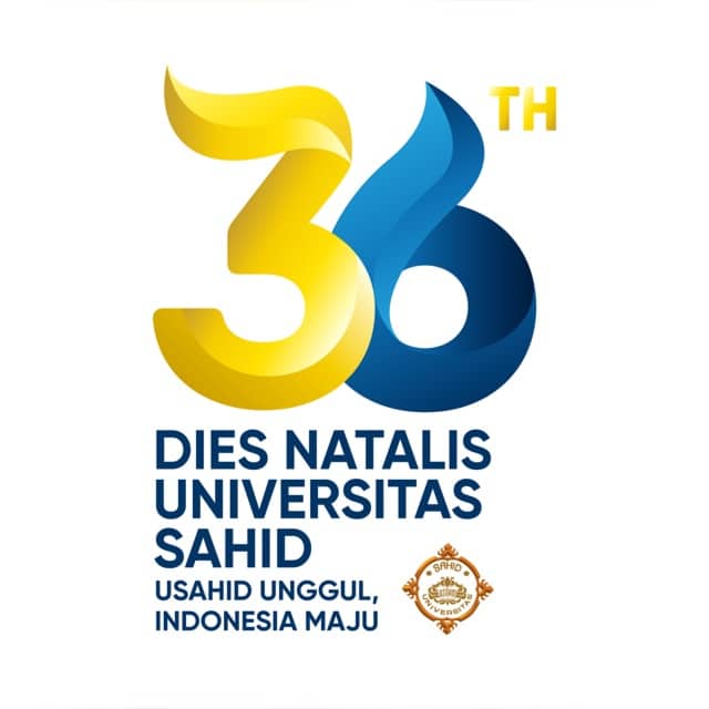 422323936_881717990401867_4542046457007906881_n