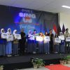 UKM UNIT MUSIK USAHID (UMUS) SUKSES GELAR “SING WITH US 2024”: KOMPETISI MENYANYI TINGKAT NASIONAL UNTUK TALENTA MUDA BERBAKAT DI ERA DIGITAL