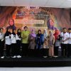 Food and Nutrition Festival – FanFest 2025 Fatepakes Sukses Digelar