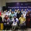 Pengajaran Inovasi Dosen : Optimalisasi Media AI dalam Pengajaran Modern