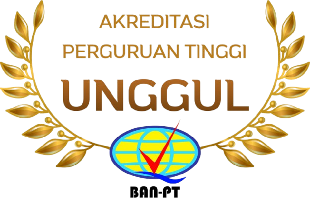 Akreditasi Unggul